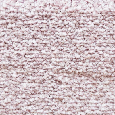 Ковролин AW Masquerade Costanza 67 фото 1 | FLOORDEALER